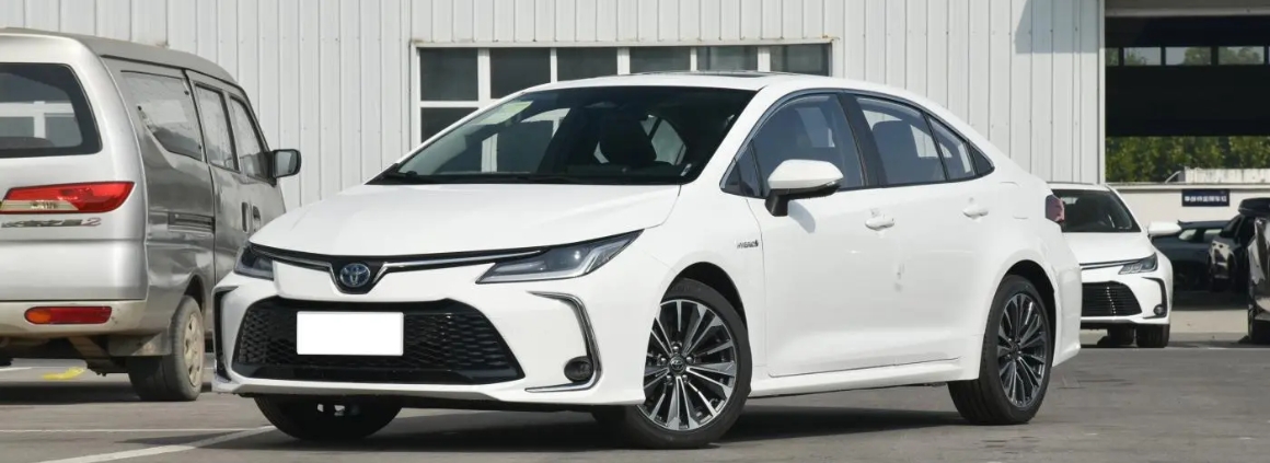 What Factors Affect Car’s Value the Most?