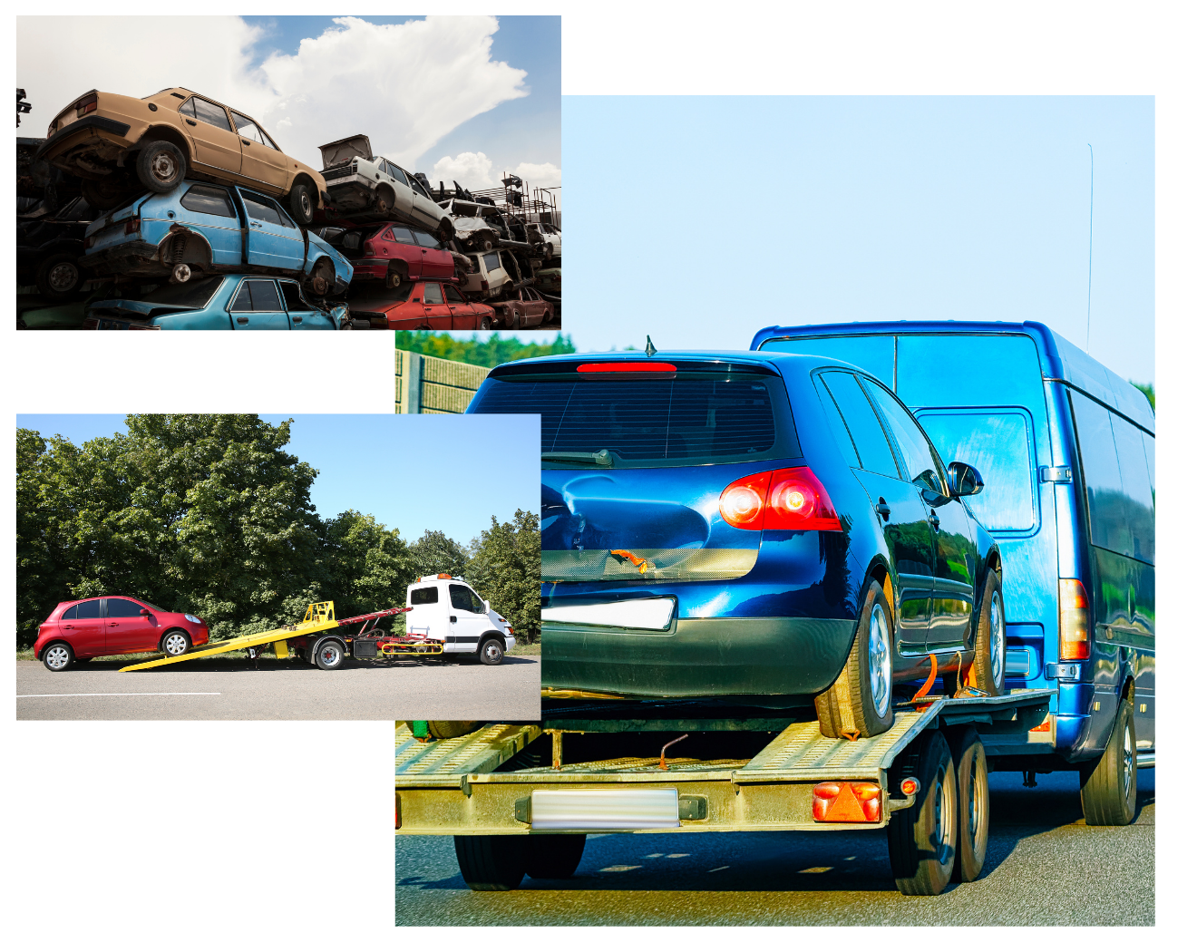 cash for cars Durack
