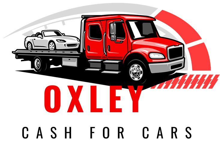 oxley-cash-for-car-logo oxley cash for car logo